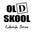 Old Skool El Salvador, Lifestyle Store logo