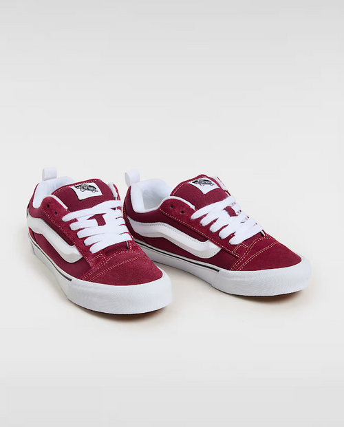 VANS Knu SkooL