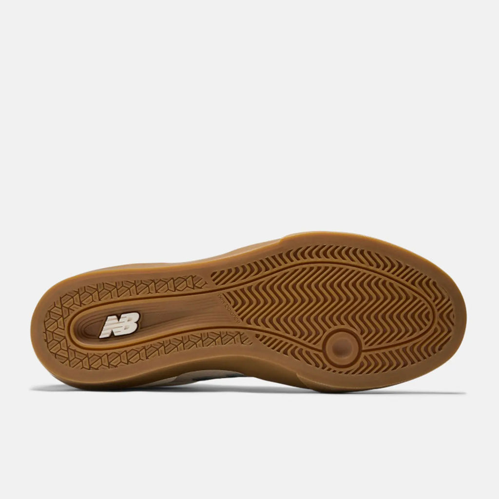 NB Numeric 272
