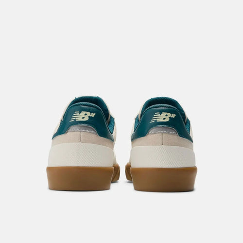 NB Numeric 272